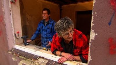 ab in die ruine folge 2 ab in die ruine folge 2