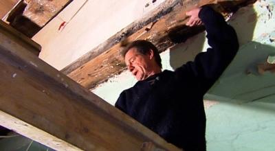 ab in die ruine folge 2 ab in die ruine folge 2