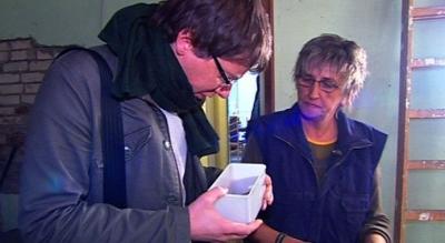 ab in die ruine folge 2 ab in die ruine folge 2