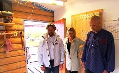 ab in die ruine folge 4 ab in die ruine folge 4