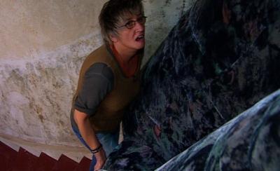 ab in die ruine folge 4 ab in die ruine folge 4