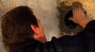 ab in die ruine folge 4 ab in die ruine folge 4
