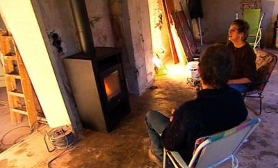 ab in die ruine folge 4 ab in die ruine folge 4