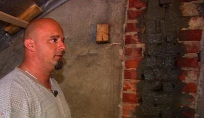 ab in die ruine folge 4 ab in die ruine folge 4