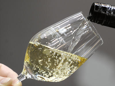 Prowein Prowein