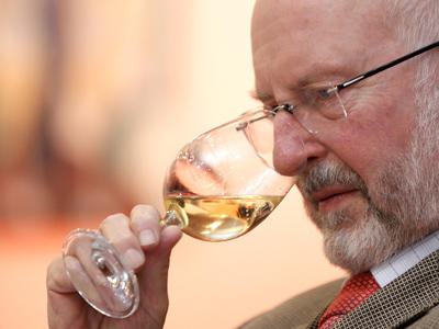 Prowein Prowein