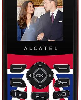 Souveniers Hochzeit Prinz William und Kate Souveniers Hochzeit Prinz William und Kate