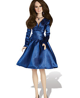 Souveniers Hochzeit Prinz William und Kate Souveniers Hochzeit Prinz William und Kate