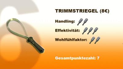 Hundebürsten im Test Hundebürsten im Test