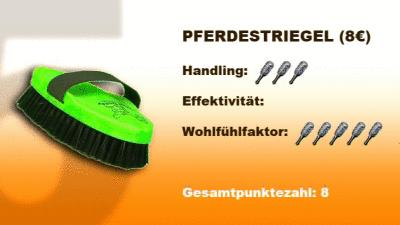 Hundebürsten im Test Hundebürsten im Test
