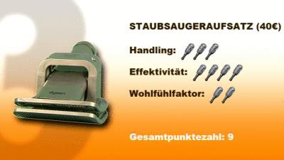 Hundebürsten im Test Hundebürsten im Test