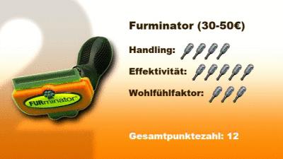 Hundebürsten im Test Hundebürsten im Test