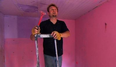 ab in die ruine folge 5/6 ab in die ruine folge 5/6