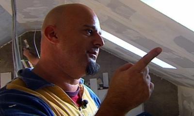 ab in die ruine folge 5/6 ab in die ruine folge 5/6