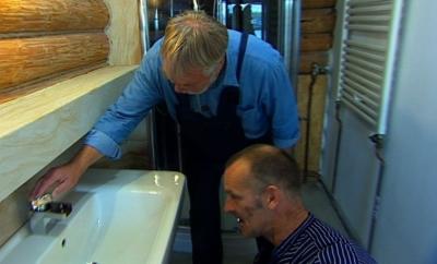 ab in die ruine folge 5/6 ab in die ruine folge 5/6