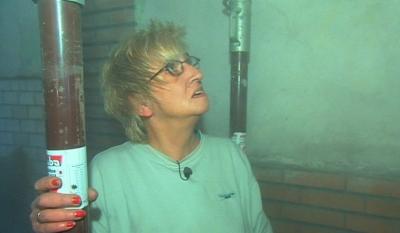 ab in die ruine folge 5/6 ab in die ruine folge 5/6