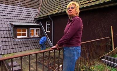 ab in die ruine folge 5/6 ab in die ruine folge 5/6