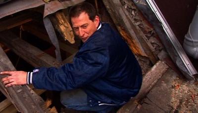 ab in die ruine folge 5/6 ab in die ruine folge 5/6