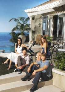 oc_california_galerie oc_california_galerie