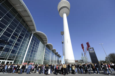 X Factor 2011 offenes Casting Hamburg X Factor 2011 offenes Casting Hamburg