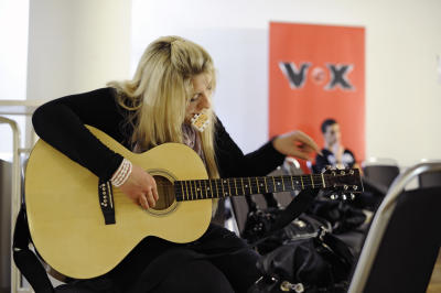 X Factor 2011 offenes Casting Hamburg X Factor 2011 offenes Casting Hamburg