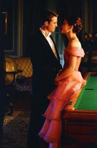 Der Prinz und ich Der Prinz und ich