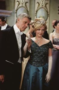 Der Prinz und ich Der Prinz und ich