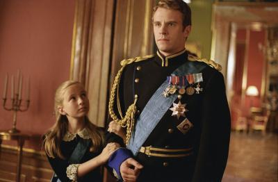 Der Prinz und ich Der Prinz und ich