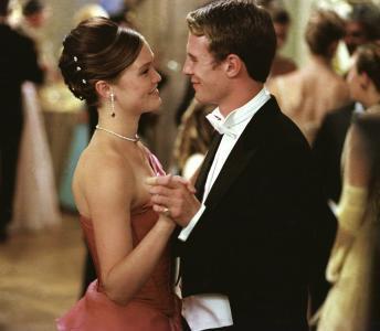 Der Prinz und ich Der Prinz und ich