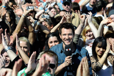 X Factor 2011 offenes Casting Hamburg X Factor 2011 offenes Casting Hamburg