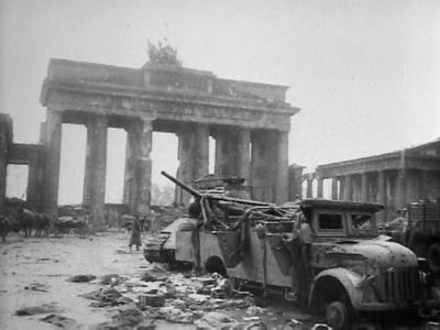 Berlin im Krieg Berlin im Krieg