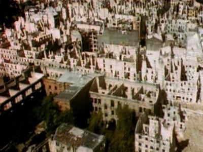 Berlin im Krieg Berlin im Krieg