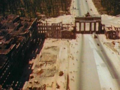 Berlin im Krieg Berlin im Krieg