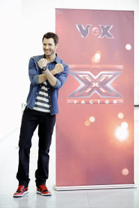 X Factor 2011 offenes Casting Hamburg X Factor 2011 offenes Casting Hamburg
