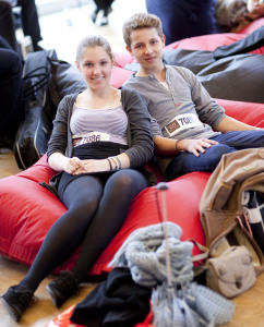 X Factor 2011 offenes Casting Berlin X Factor 2011 offenes Casting Berlin