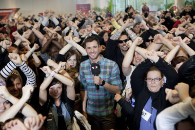 X Factor 2011 offenes Casting Berlin X Factor 2011 offenes Casting Berlin