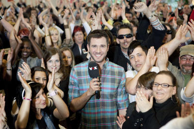 X Factor 2011 offenes Casting Berlin X Factor 2011 offenes Casting Berlin
