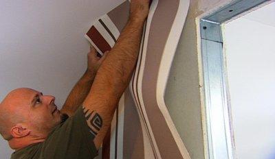 Ab in die Ruine Folge 9/10 Galerie Ab in die Ruine Folge 9/10 Galerie