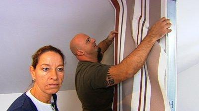 Ab in die Ruine Folge 9/10 Galerie Ab in die Ruine Folge 9/10 Galerie