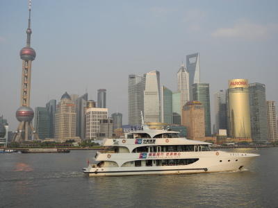 auto mobil Shanghai 2011 auto mobil Shanghai 2011