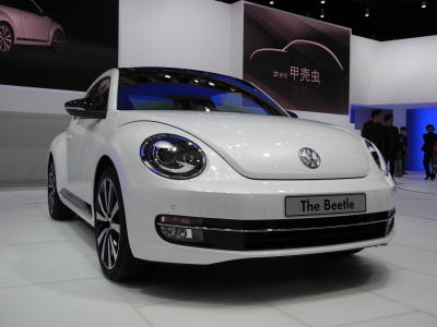 auto mobil Shanghai 2011 auto mobil Shanghai 2011