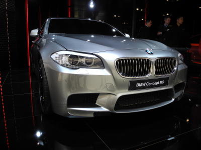 auto mobil Shanghai 2011 auto mobil Shanghai 2011
