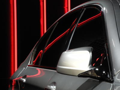 auto mobil Shanghai 2011 auto mobil Shanghai 2011