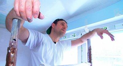 ab in die ruine folge 11/12 ab in die ruine folge 11/12