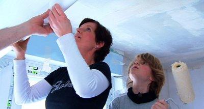 ab in die ruine folge 11/12 ab in die ruine folge 11/12