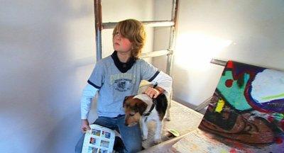 ab in die ruine folge 11/12 ab in die ruine folge 11/12