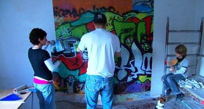 ab in die ruine folge 11/12 ab in die ruine folge 11/12