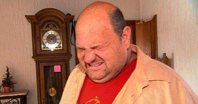 ab in die ruine folge 11/12 ab in die ruine folge 11/12