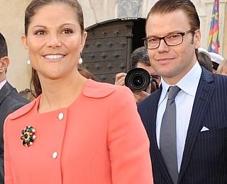 Hochzeit kate und william gästeliste royal prominente politiker adel Hochzeit kate und william gästeliste royal prominente politiker adel