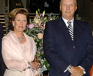 Hochzeit kate und william gästeliste royal prominente politiker adel Hochzeit kate und william gästeliste royal prominente politiker adel